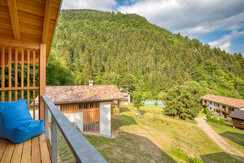 IMG_8671 (1) IMG_8671 (1)