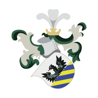 Logo_Viola (colori giusti) 