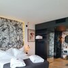 Zdjęcie 301 Luxury Room