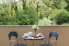 063h.vital.tn.18-0912 063h.vital.tn.18-0912