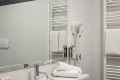 073h.vital.tn.18-1094 073h.vital.tn.18-1094