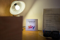 Hotel Wanda - doppia standard 3