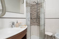 Hotel Wanda - doppia superior 3