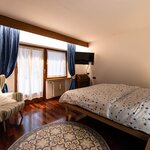 Foto Apartmán