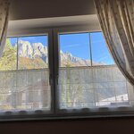 Foto Apartmán - Cima Dodici