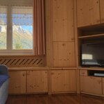 Foto Apartmán - Roda de Vael