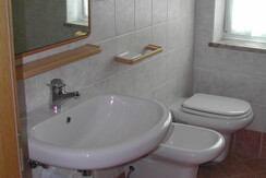 Roda de VAEL_bagno