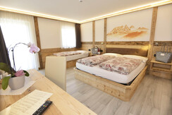 Junior Suite_2