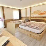  foto van Junior suite