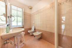 2A4A8679-HDR - Copia