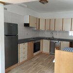 Foto Apartmán