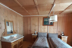 0D9DBFEE-932C-4D56-99B8-4A54DA599A7C