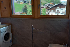 MS - bagno 1_2