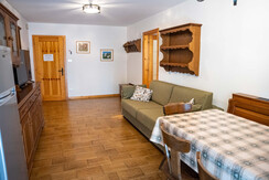 App 4 - Soggiorno - foto 2