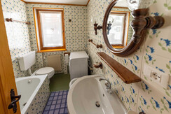 App 4 - Bagno - foto 1