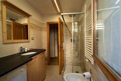 App 4 - Bagno - foto 1