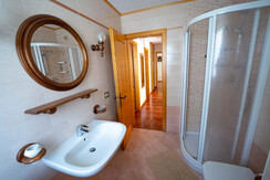 App 3 - Bagno 1 - foto 2