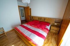 App 3 - Camera matrimoniale 2 - foto 2