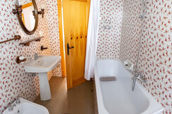 App 3 - Bagno 2 - foto 1