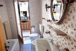 App 3 - Bagno 2 - foto 2