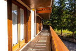 App 3 - Balcone - foto 1