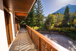 App 3 - Balcone - foto 2