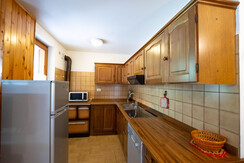 App 2 - Angolo cottura