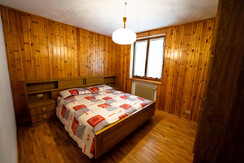 App 2 - Camera matrimoniale - foto 1