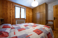 App 2 - Camera matrimoniale - foto 2