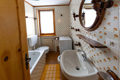 App 2 - Bagno - foto 1