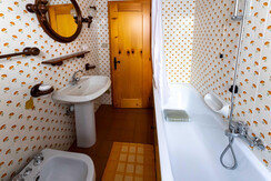 App 2 - Bagno - foto 2