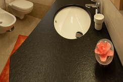 App 2 - Bagno - foto 2