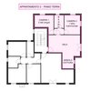  Photo of Apartment