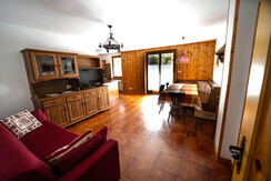 App 1 - Soggiorno - foto 1