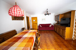 App 1 - Soggiorno - foto 2