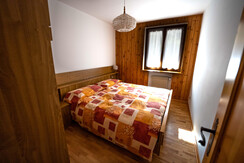 App 1 - Camera matrimoniale 1 - foto 1