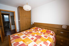 App 1 - Camera matrimoniale 1 - foto 2