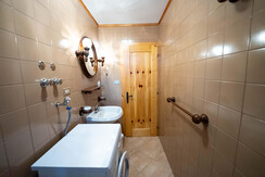 App 1 - Bagno 1 - foto 2