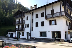 29192C98-04AA-4CB6-B98F-1BC8A13095A9