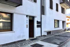 138BA1EA-78B3-42A3-9C69-6D14614C3F68