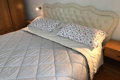 66190965-13C1-468E-97FA-E448EF57C7FC