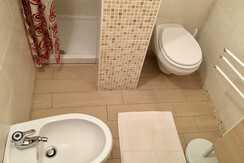 1ABD56E9-A447-40ED-A607-13FEF28E2AA8