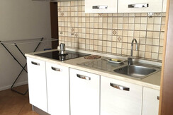 A50D3346-1852-4B84-8146-0E7BF07D51F6