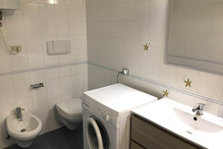 02579E7F-2E36-4300-8F78-AC351F1BCA96