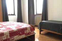 85958E9A-2450-4657-9FA3-EEA5F36E68AB