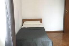 043CFBDA-6AC3-4B58-AE7C-B3EADE6DE009