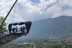 D685B431-7D08-4E6C-AE43-20790F78DC07