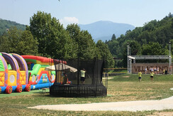 445AC219-979E-40EF-A3E1-9C828D12084C