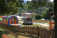 2FC0D689-3161-462C-9398-6706B6FA9BA6