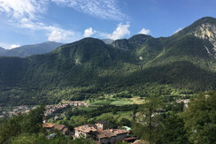 80ED12CD-1488-48F3-B39C-2FBCD20E8356